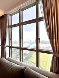 The Bayshore (D16), Condominium #501790801